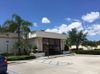 5215 NW 35th Ave photo